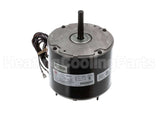 B13400270S Amana-Goodman 208-230V1Ph 1/4Hp 830Rpm Motor