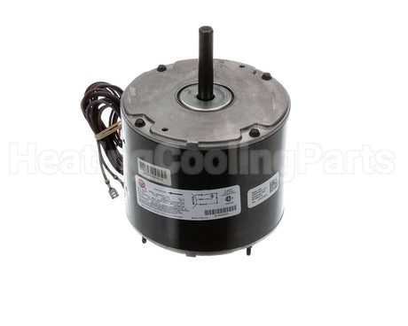 B13400270S Amana-Goodman 208-230V1Ph 1/4Hp 830Rpm Motor