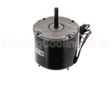 B13400270S Amana-Goodman 208-230V1Ph 1/4Hp 830Rpm Motor