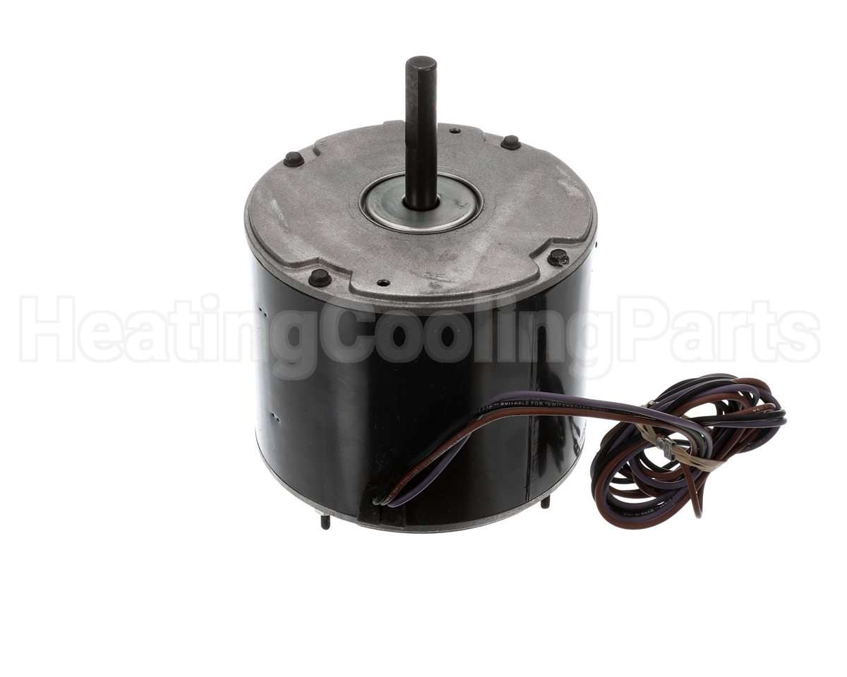 B13400270S Amana-Goodman 208-230V1Ph 1/4Hp 830Rpm Motor