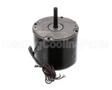 B13400270S Amana-Goodman 208-230V1Ph 1/4Hp 830Rpm Motor