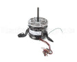 B13400312S Amana-Goodman 208-230V1Ph 1/3Hp 1075Rpm 2Spd