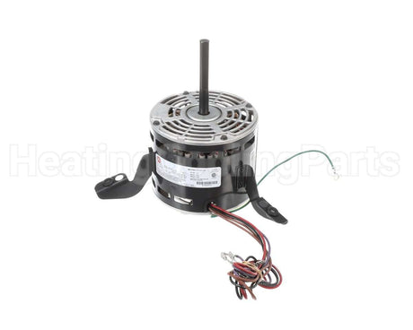 B13400312S Amana-Goodman 208-230V1Ph 1/3Hp 1075Rpm 2Spd
