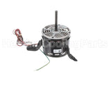 B13400312S Amana-Goodman 208-230V1Ph 1/3Hp 1075Rpm 2Spd