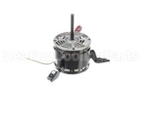 B13400312S Amana-Goodman 208-230V1Ph 1/3Hp 1075Rpm 2Spd