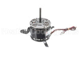 B13400312S Amana-Goodman 208-230V1Ph 1/3Hp 1075Rpm 2Spd
