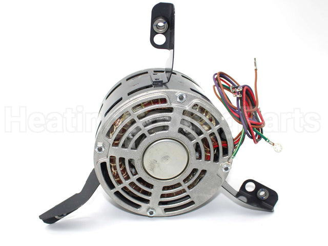 B13400313S Amana-Goodman 208/230V 1/5Hp 1075Rpm 2Spd Mt