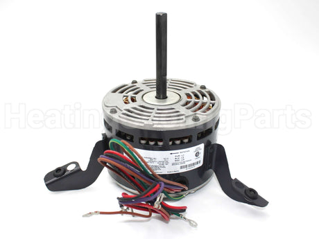 B13400313S Amana-Goodman 208/230V 1/5Hp 1075Rpm 2Spd Mt