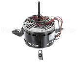 B13400313S Amana-Goodman 208/230V 1/5Hp 1075Rpm 2Spd Mt