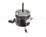 B13400353S Amana-Goodman 208/230V 1/2Hp 1075Rpm Bl Mtr