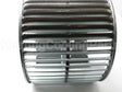 B1368016S Amana-Goodman 10"X8" Blower Wheel