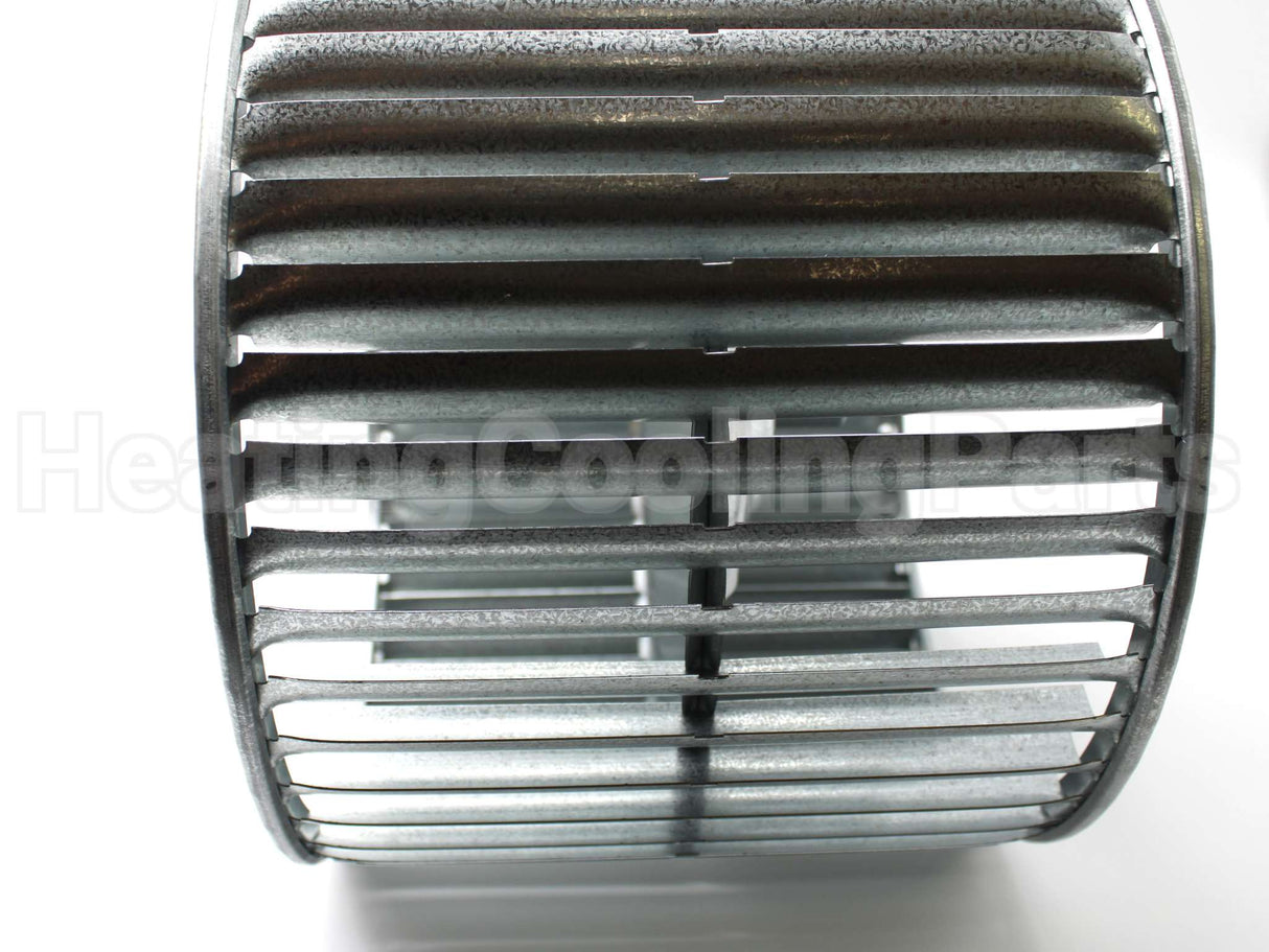 B1368016S Amana-Goodman 10"X8" Blower Wheel