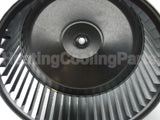 B1368016S Amana-Goodman 10"X8" Blower Wheel