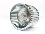 B1368036S Amana-Goodman 9" X 8" Blower Wheel