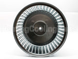 B1368036S Amana-Goodman 9" X 8" Blower Wheel