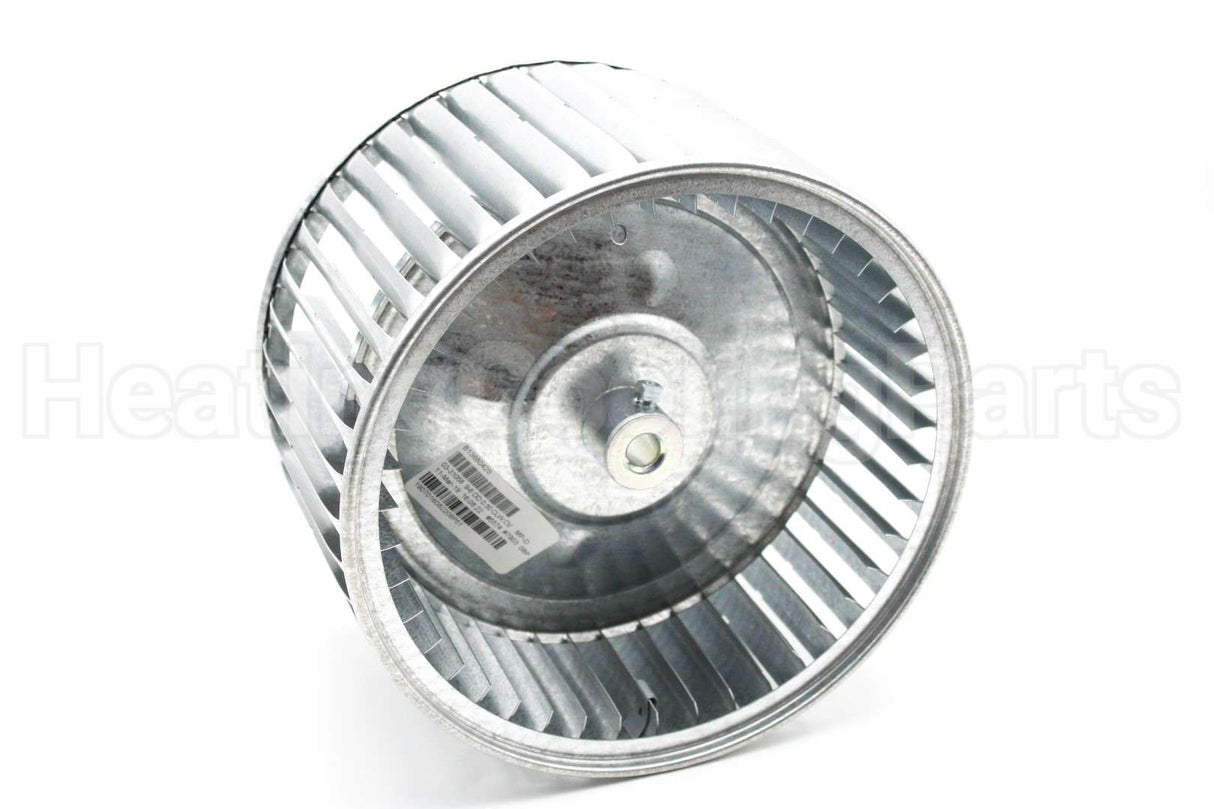 B1368042S Amana-Goodman 9"Dia 6"W Cw 1/2"Wheel