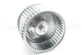 B1368042S Amana-Goodman 9"Dia 6"W Cw 1/2"Wheel