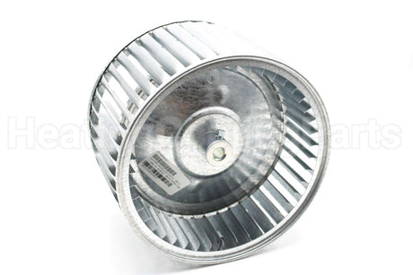 B1368042S Amana-Goodman 9"Dia 6"W Cw 1/2"Wheel
