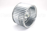 B1368042S Amana-Goodman 9"Dia 6"W Cw 1/2"Wheel