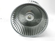 B1368047S Amana-Goodman 10"Dia 10"W Cw 1/2"Wheel
