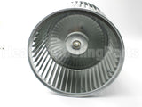 B1368047S Amana-Goodman 10"Dia 10"W Cw 1/2"Wheel
