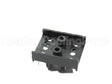 B1368250 Amana-Goodman Terminal Block