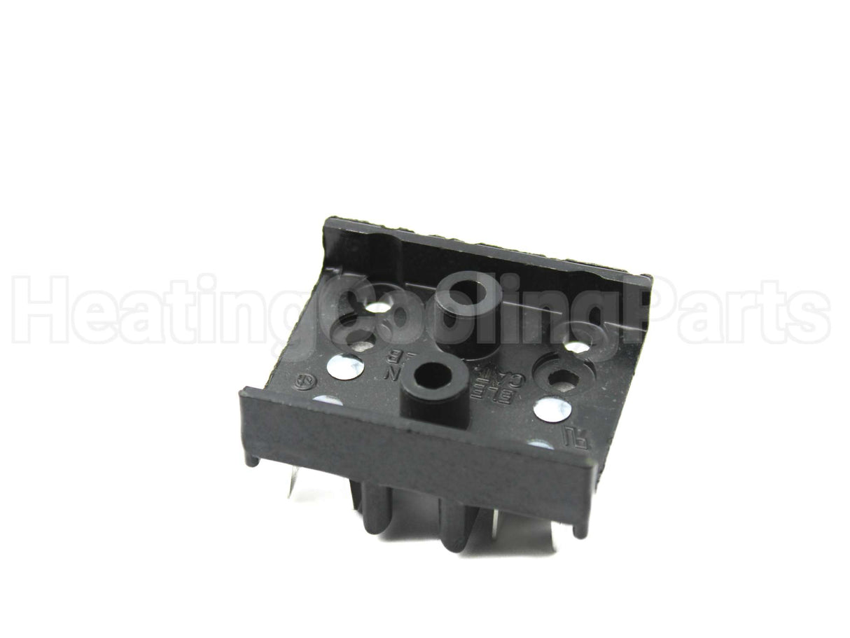 B1368250 Amana-Goodman Terminal Block