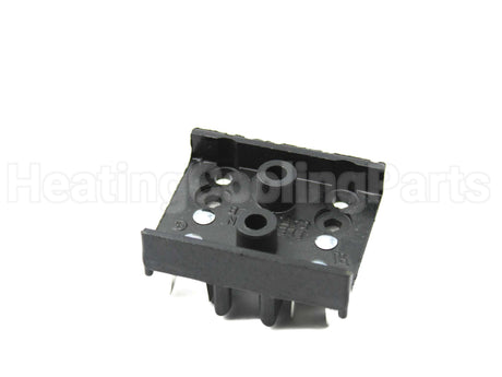 B1368250 Amana-Goodman Terminal Block