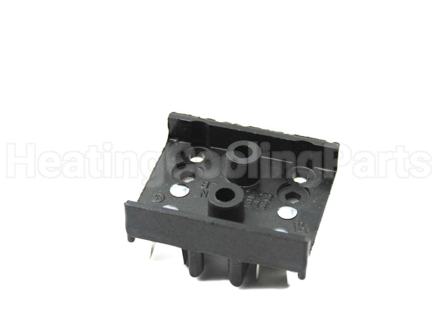 B1368250 Amana-Goodman Terminal Block