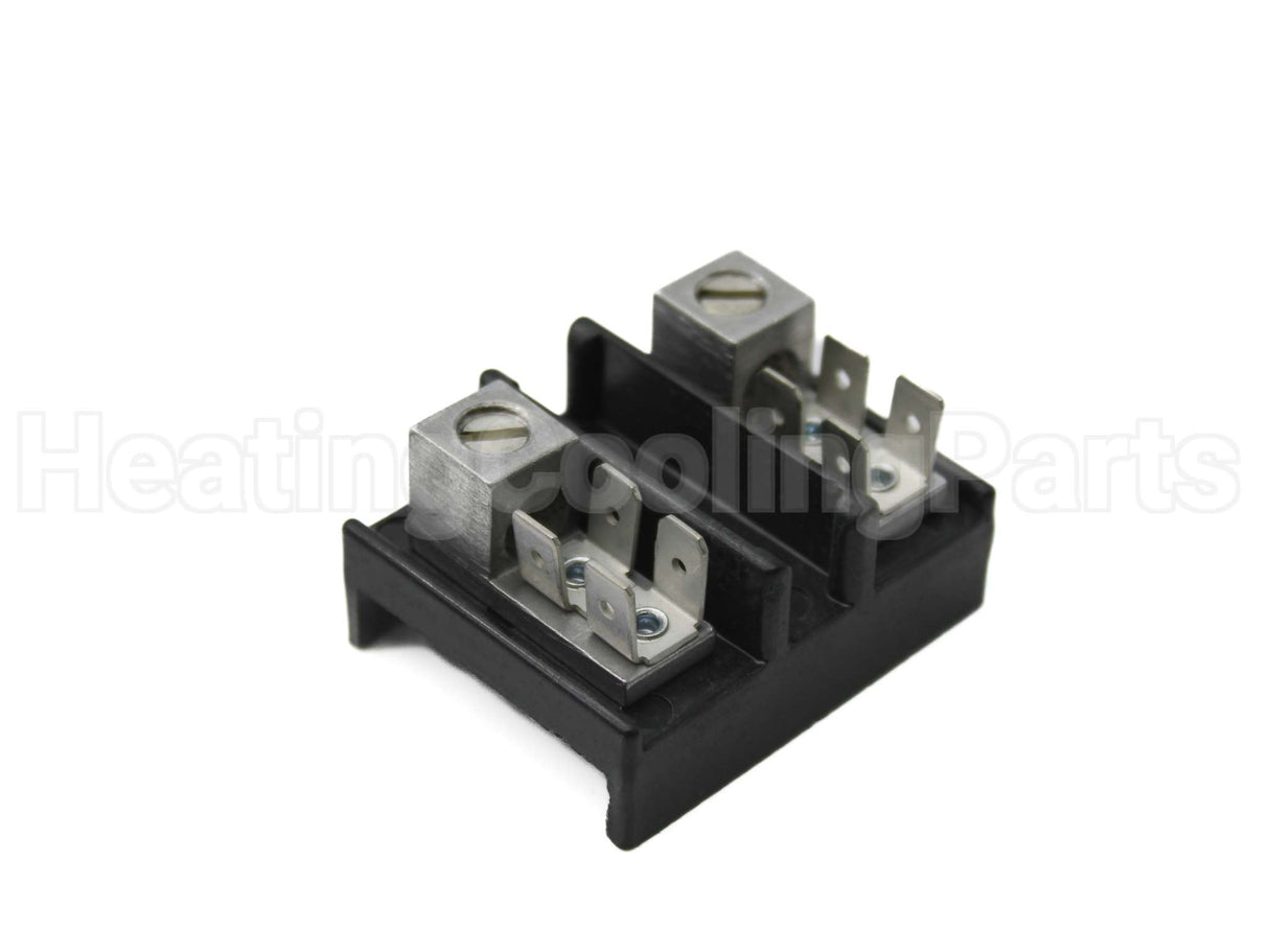 B1368250 Amana-Goodman Terminal Block