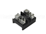 B1368250 Amana-Goodman Terminal Block