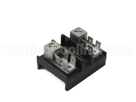 B1368250 Amana-Goodman Terminal Block