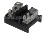 B1368250 Amana-Goodman Terminal Block