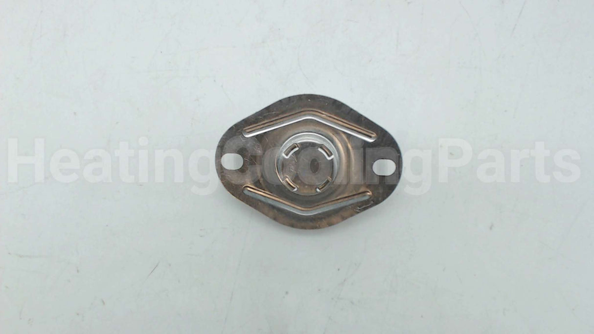 B1370108 Amana-Goodman 300F M/R Spst Rollout Switch