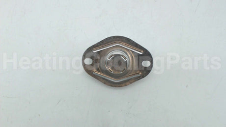 B1370108 Amana-Goodman 300F M/R Spst Rollout Switch