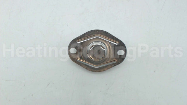 B1370108 Amana-Goodman 300F M/R Spst Rollout Switch