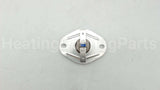 B1370108 Amana-Goodman 300F M/R Spst Rollout Switch