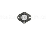 B1370113 Amana-Goodman 30-120F Auto Limit Switch