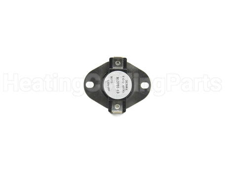 B1370113 Amana-Goodman 30-120F Auto Limit Switch
