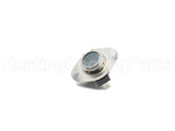B1370113 Amana-Goodman 30-120F Auto Limit Switch