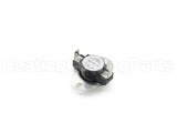 B1370113 Amana-Goodman 30-120F Auto Limit Switch
