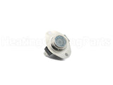 B1370113 Amana-Goodman 30-120F Auto Limit Switch