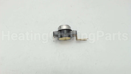B1370115 Amana-Goodman 115-150F Auto Limit Switch