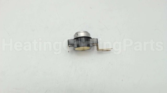 B1370115 Amana-Goodman 115-150F Auto Limit Switch