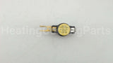 B1370115 Amana-Goodman 115-150F Auto Limit Switch