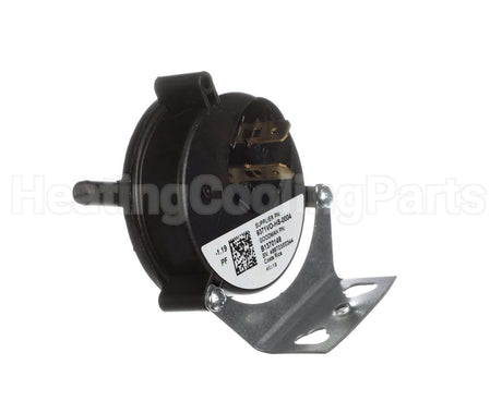 B1370148 Amana-Goodman -1.19"Pf Spst Pressure Switch
