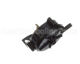 B1370148 Amana-Goodman -1.19"Pf Spst Pressure Switch