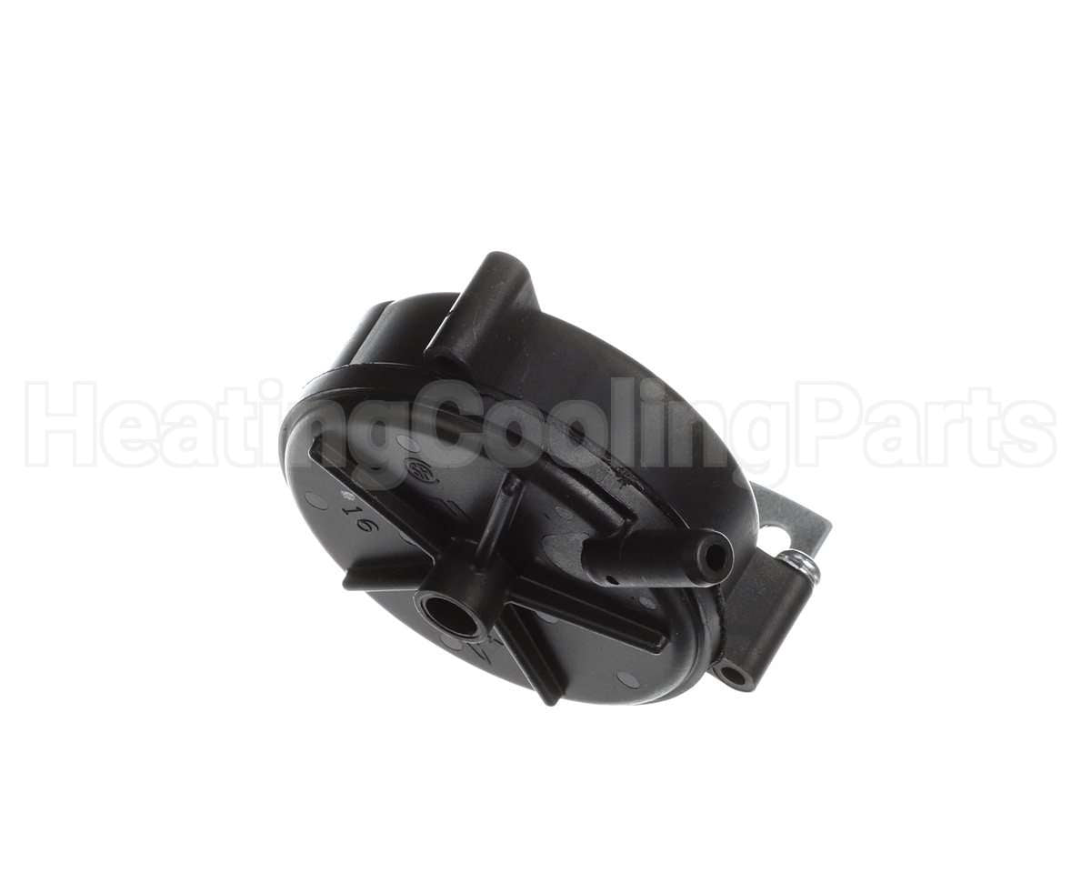 B1370148 Amana-Goodman -1.19"Pf Spst Pressure Switch