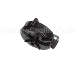 B1370148 Amana-Goodman -1.19"Pf Spst Pressure Switch