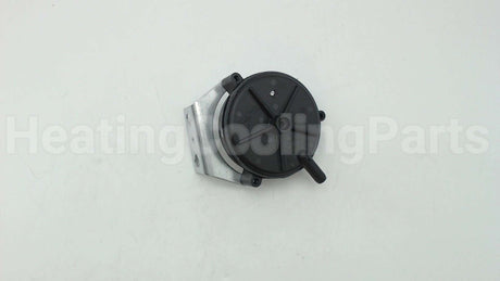 B1370150 Amana-Goodman -0.85"Pf Spst Pressure Switch